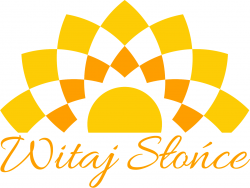 Logo_Witaj_SlonceFINALNE